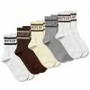 BOYS LIE X Neutral Pack Socks - Set Of 5 -Boys Lie Sales Store 01copy a11a6ed7 289c 457a 94ef 62c6e3c00cc9