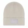 BOYS LIE X Kelly Beanie -Boys Lie Sales Store 03copy