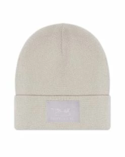 BOYS LIE X Kelly Beanie