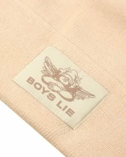 BOYS LIE X Rachel Beanie -Boys Lie Sales Store 08ccopy 04c590f1 2fd2 4685 8d34 dd252fc91af0