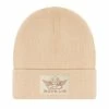 BOYS LIE X Rachel Beanie -Boys Lie Sales Store 08copy 46bfff96 908b 4ea5 8679 82d0685fdae8