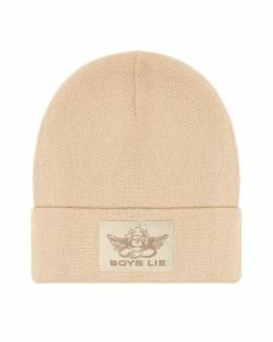 BOYS LIE X Rachel Beanie