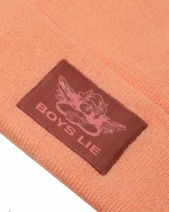 BOYS LIE X Lily Beanie -Boys Lie Sales Store 10ccopy