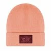 BOYS LIE X Lily Beanie