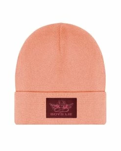 BOYS LIE X Lily Beanie