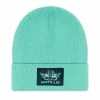 BOYS LIE X Tina Beanie -Boys Lie Sales Store 12copy