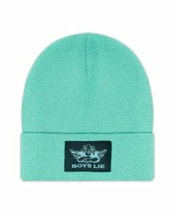 BOYS LIE X Tina Beanie