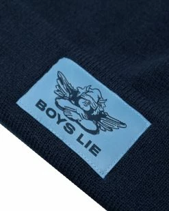 BOYS LIE X Megan Beanie -Boys Lie Sales Store 13ccopy