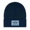BOYS LIE X Megan Beanie -Boys Lie Sales Store 13copy
