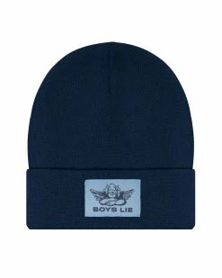 BOYS LIE X Megan Beanie
