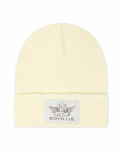BOYS LIE X Cole Trider Beanie