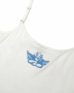 BOYS LIE X Break Free Tank -Boys Lie Sales Store 407A0008copy