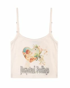 BOYS LIE X Perpetual Feelings V2 Tank 18 BOYS LIE X Perpetual Feelings V2 Tank -Boys Lie Sales Store 407A0009copy