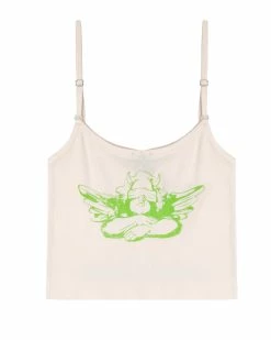 BOYS LIE X Perpetual Feelings V2 Tank 19 BOYS LIE X Perpetual Feelings V2 Tank -Boys Lie Sales Store 407A0011copy