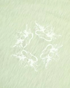 BOYS LIE X Sage I Am Not Where You Left Me V2 Boyfriend Tee -Boys Lie Sales Store 407A0045copy 1