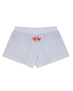 BOYS LIE X I Am Not Where You Left Me V2 Thermal Shorts -Boys Lie Sales Store 407A0071rrcopy