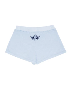 BOYS LIE X Perpetual Feelings V2 Thermal Shorts -Boys Lie Sales Store 407A0075copyrr