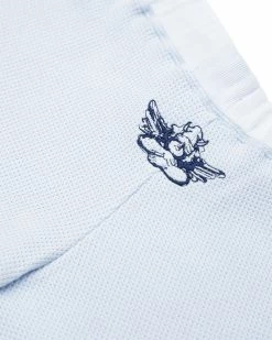 BOYS LIE X Perpetual Feelings V2 Thermal Shorts -Boys Lie Sales Store 407A0076copyrr