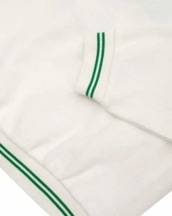 BOYS LIE X Cherub University Henley Crewneck 21 BOYS LIE X Cherub University Henley Crewneck -Boys Lie Sales Store 407A0080copy