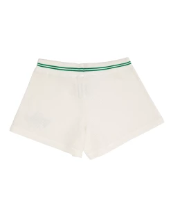 BOYS LIE X Cherub University Thermal Shorts 17 BOYS LIE X Cherub University Thermal Shorts -Boys Lie Sales Store 407A0086copy