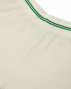 BOYS LIE X Cherub University Thermal Boyfriend Shorts -Boys Lie Sales Store 407A0092copy