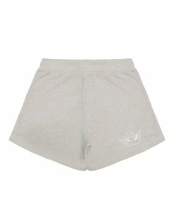 BOYS LIE X Knightlight Thermal Boyfriend Shorts -Boys Lie Sales Store 407A0097copy