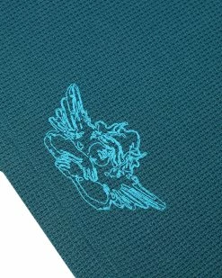 BOYS LIE X Washed Up Thermal Boyfriend Shorts 21 BOYS LIE X Washed Up Thermal Boyfriend Shorts -Boys Lie Sales Store 407A0113copy 1