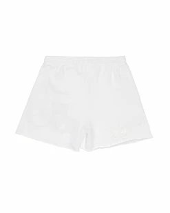 BOYS LIE X Smitten Frankie Shorts 19 BOYS LIE X Smitten Frankie Shorts -Boys Lie Sales Store 407A2386 1