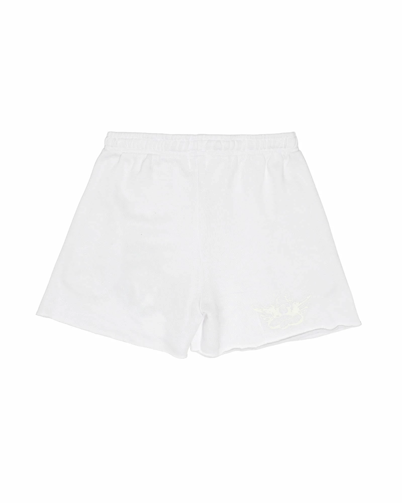 BOYS LIE X Smitten Frankie Shorts 10 BOYS LIE X Smitten Frankie Shorts - Image 8