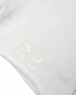 BOYS LIE X Smitten Frankie Shorts 21 BOYS LIE X Smitten Frankie Shorts -Boys Lie Sales Store 407A2387 1