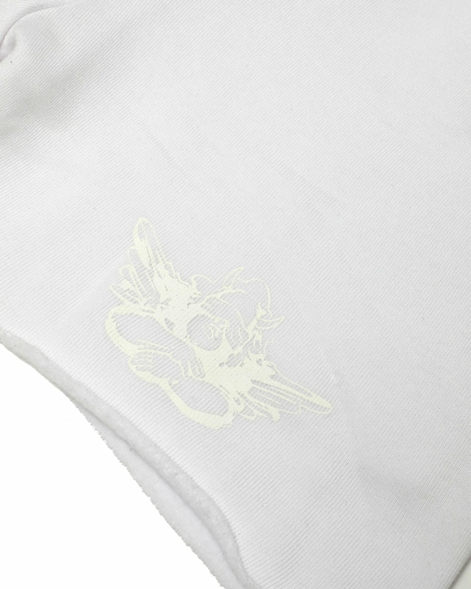 BOYS LIE X Smitten Frankie Shorts 12 BOYS LIE X Smitten Frankie Shorts - Image 10