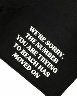 BOYS LIE X 1-800 Remix Brady Shorts -Boys Lie Sales Store 407A2395