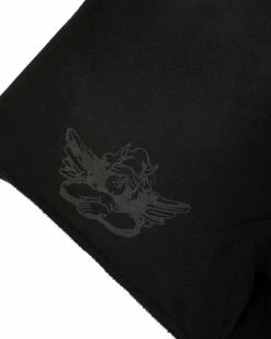 BOYS LIE X 1-800 Remix Brady Shorts -Boys Lie Sales Store 407A2396