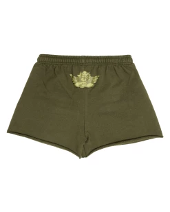 BOYS LIE X On The Edge Frankie Shorts -Boys Lie Sales Store 407A2412