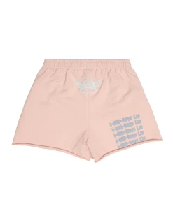 BOYS LIE X 1-800 Revival Frankie Shorts 19 BOYS LIE X 1-800 Revival Frankie Shorts -Boys Lie Sales Store 407A2435