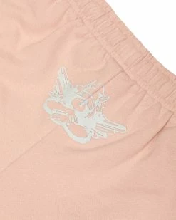 BOYS LIE X 1-800 Revival Frankie Shorts 20 BOYS LIE X 1-800 Revival Frankie Shorts -Boys Lie Sales Store 407A2436