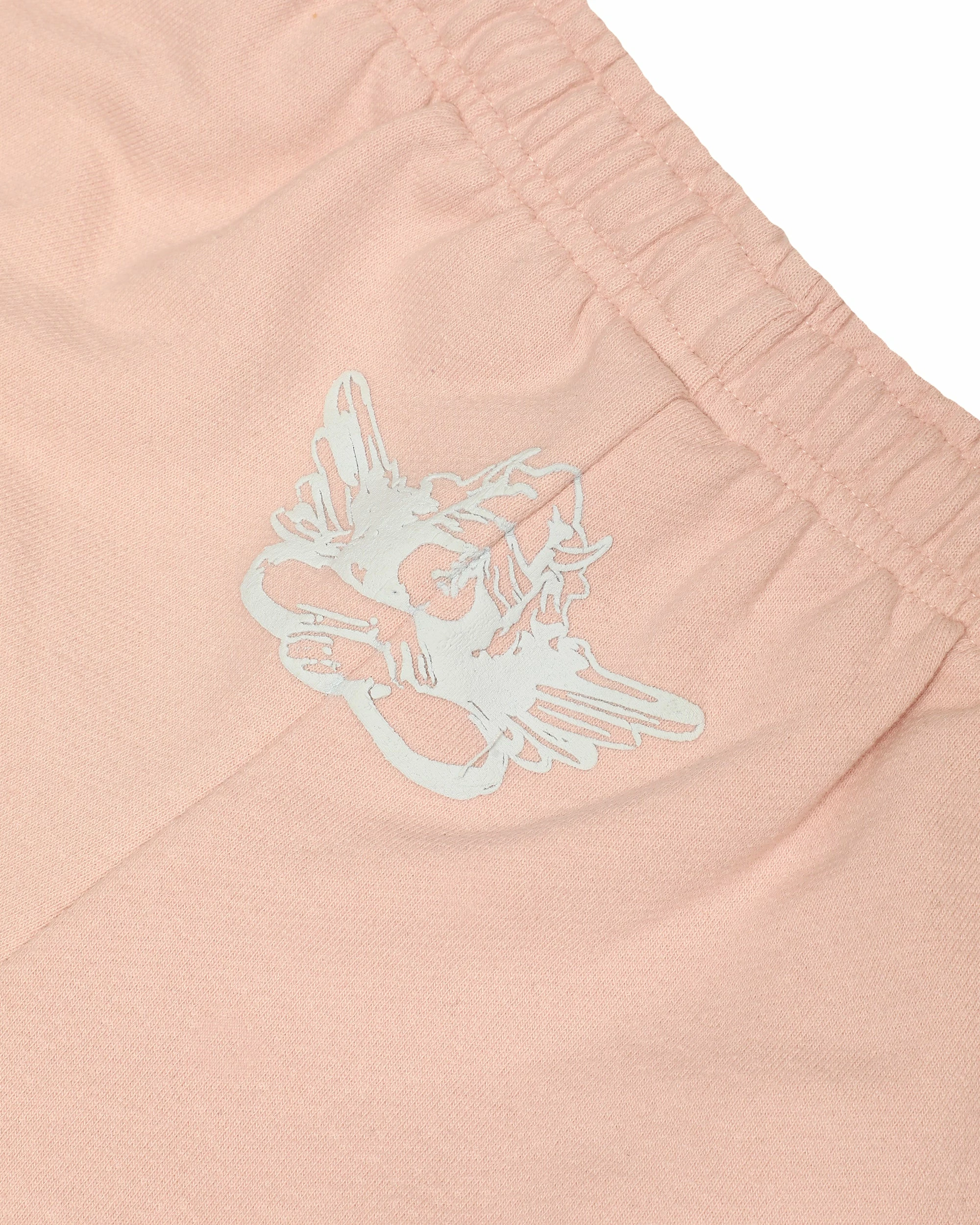 BOYS LIE X 1-800 Revival Frankie Shorts 11 BOYS LIE X 1-800 Revival Frankie Shorts - Image 9