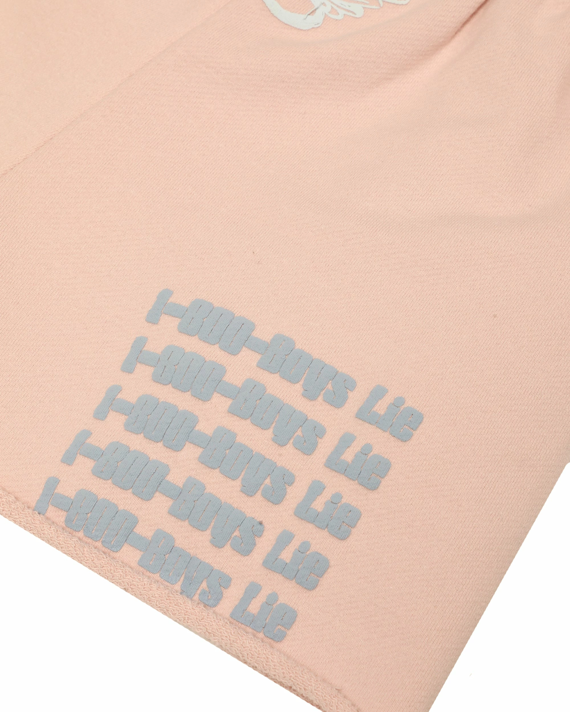 BOYS LIE X 1-800 Revival Frankie Shorts 12 BOYS LIE X 1-800 Revival Frankie Shorts - Image 10