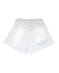 BOYS LIE X My Favorite Brady Shorts 19 BOYS LIE X My Favorite Brady Shorts -Boys Lie Sales Store 407A2453