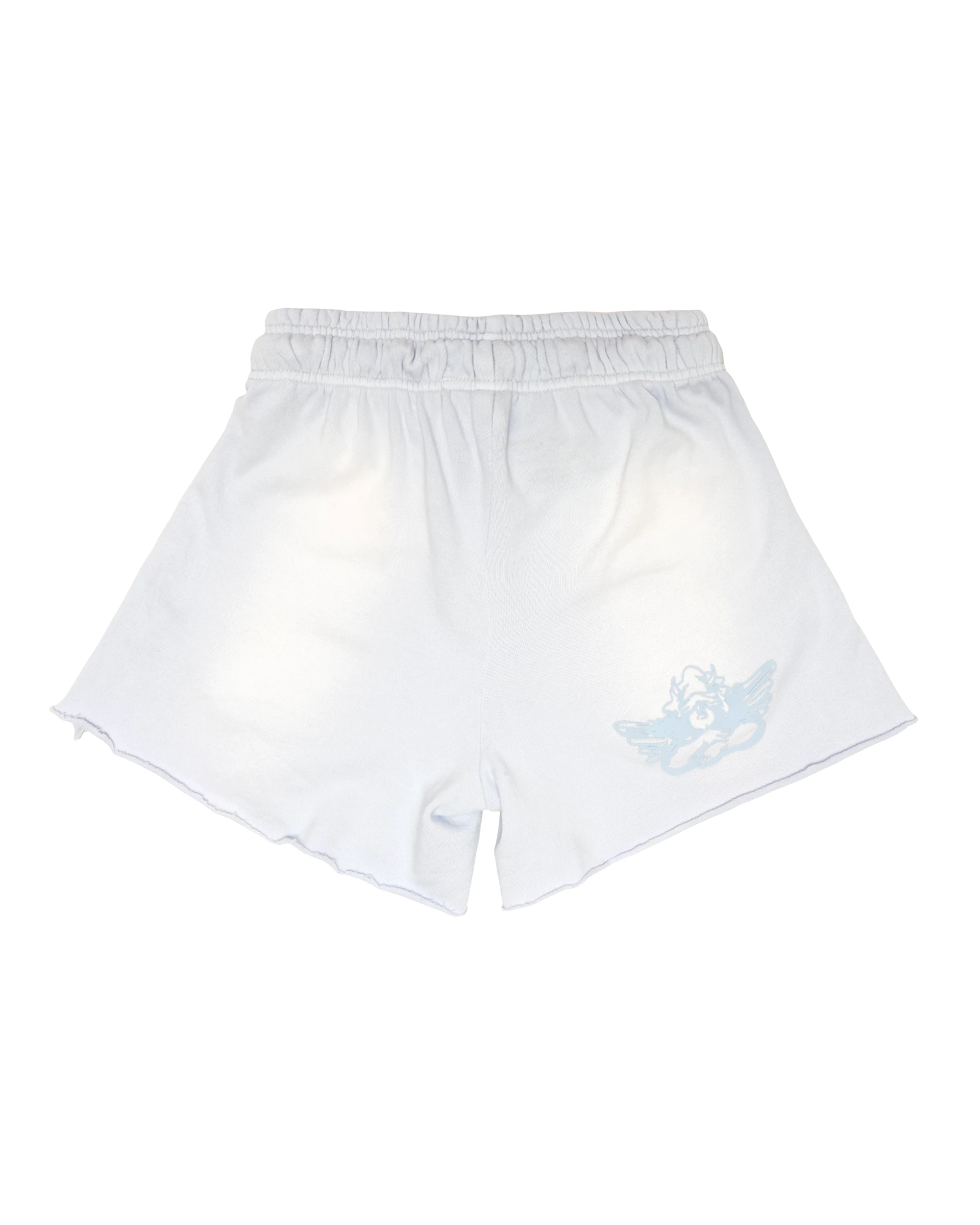 BOYS LIE X My Favorite Brady Shorts 10 BOYS LIE X My Favorite Brady Shorts - Image 8