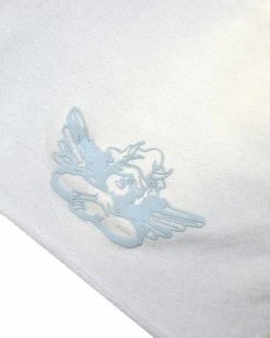 BOYS LIE X My Favorite Brady Shorts 21 BOYS LIE X My Favorite Brady Shorts -Boys Lie Sales Store 407A2455