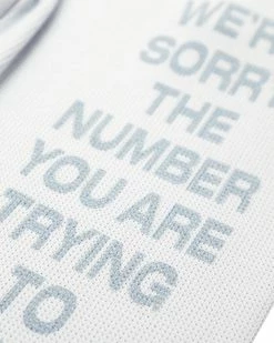 BOYS LIE X Blue 1-800 Reunion Sweatpants 20 BOYS LIE X Blue 1-800 Reunion Sweatpants -Boys Lie Sales Store 407A2472