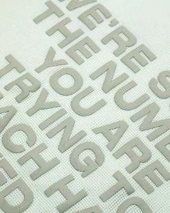 BOYS LIE X Green 1-800 Reunion Hoodie -Boys Lie Sales Store 407A2485