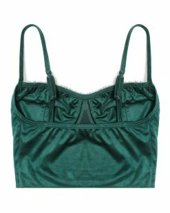 BOYS LIE X Garnet Bustier Tank -Boys Lie Sales Store 407A4032rxscopy2b2