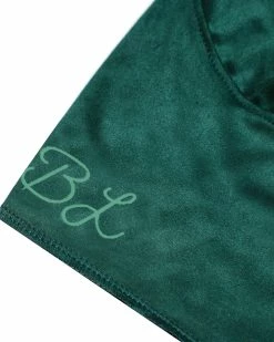 BOYS LIE X Garnet Bustier Tank -Boys Lie Sales Store 407A4034rxscopy2b2