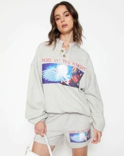 Boys Lie Sales Store -Boys Lie Sales Store 4O7A0029