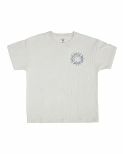 BOYS LIE X Let It Grow Thermal Boyfriend Tee 14 BOYS LIE X Let It Grow Thermal Boyfriend Tee -Boys Lie Sales Store 4O7A0041rbcopy