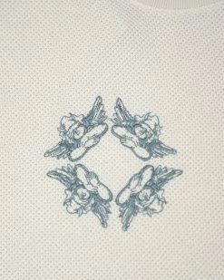 BOYS LIE X Let It Grow Thermal Boyfriend Tee 16 BOYS LIE X Let It Grow Thermal Boyfriend Tee -Boys Lie Sales Store 4O7A0043rbcopy