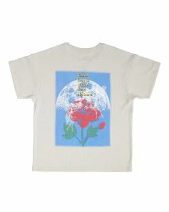 BOYS LIE X Let It Grow Thermal Boyfriend Tee 15 BOYS LIE X Let It Grow Thermal Boyfriend Tee -Boys Lie Sales Store 4O7A0046rbcopy
