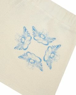 BOYS LIE X Spread Your Wings Thermal Shorts -Boys Lie Sales Store 4O7A0059r